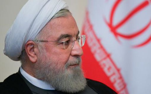 Иран запустил новые центрифуги | Фото: AFP