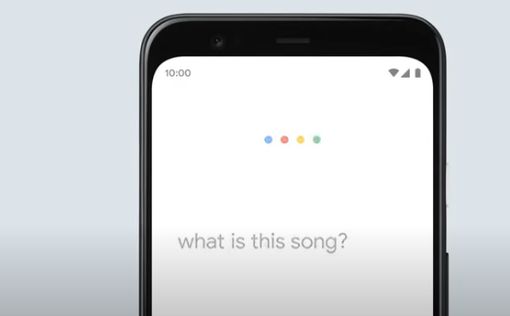 Google научили определять песни по мычанию