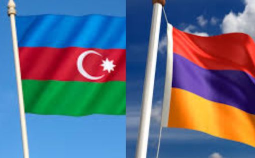 Армения пожаловалась на Азербайджан в ЕСПЧ