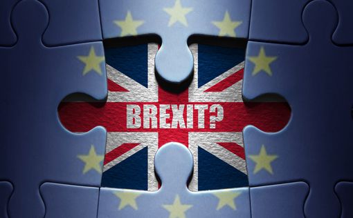 Британия "позволит гражданам ЕС остаться" после Brexit