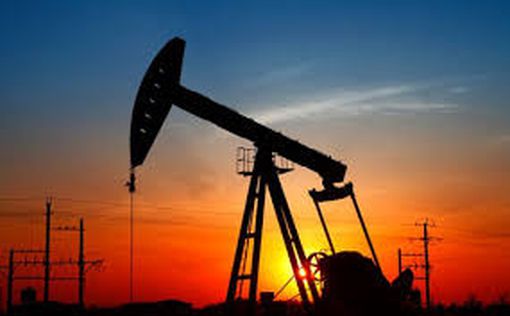 В Индии исключили из тендера нефть Urals