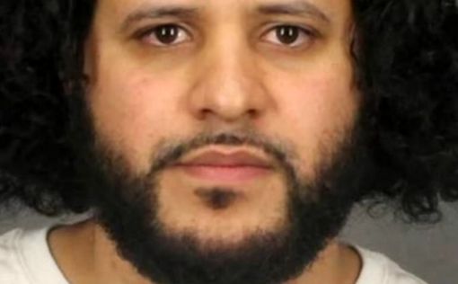 В Нью-Йорке задержан мужчина, помогавший ISIS