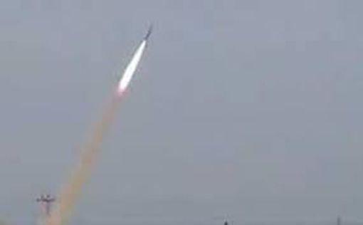Силы РФ нанесли три ракетных удара по Сумской области