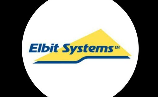 Elbit Systems выиграла европейский контракт на 280 миллионов долларов