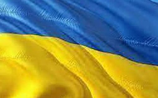 "Раммштайн-3". Министры обороны разных стран снова обсудят Украину