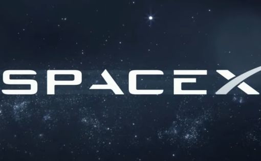 SpaceX планирует подключить движущийся транспорт к Starlink