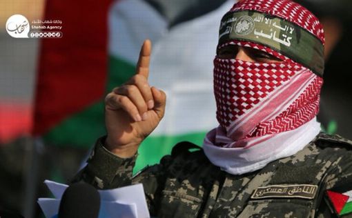Послание Израиля ХАМАСу: точечных ликвидаций в Газе не будет