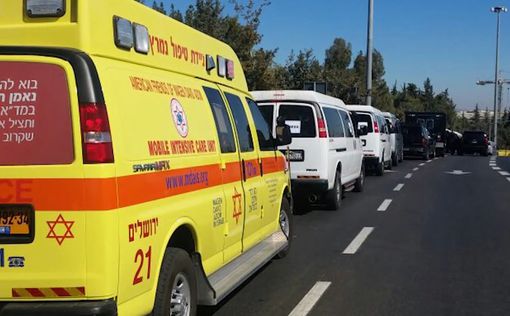 Израильские медсестры намерены объявить забастовку