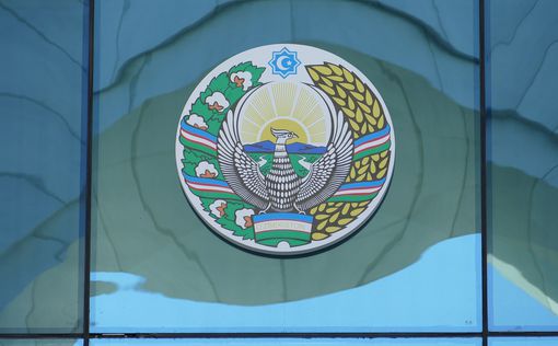 В Узбекистане проходят досрочные выборы после обнуления сроков президента