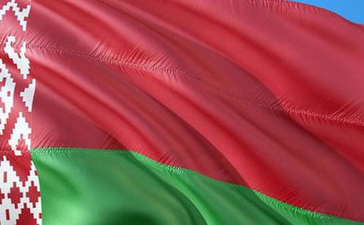 В Беларуси продлили мероприятия по проверке войск - Генштаб ВСУ