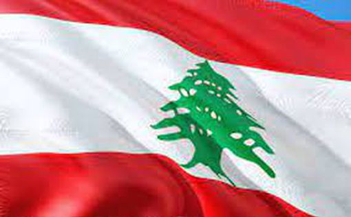"Нормализация отношений Саудовской Аравии и Израиля - угроза Ливану"