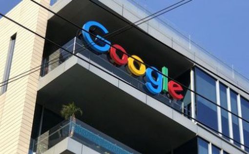 Google сможет находить даже выключенные телефоны
