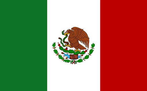 Мексика грозит отомстить США за бойню в Эль-Пасо