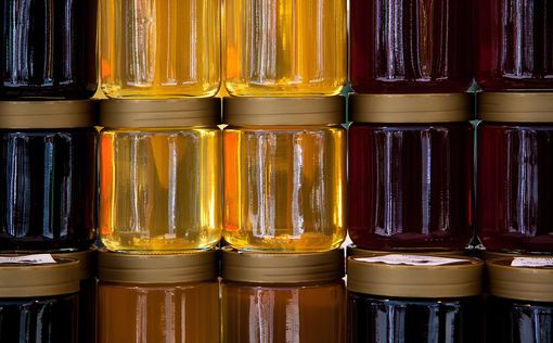 Мед полезен для диабетиков, несмотря на высокое содержание сахаров