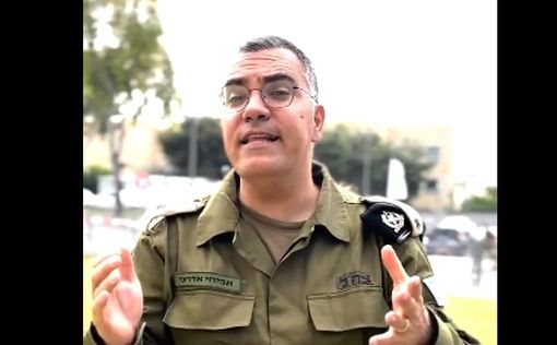 ЦАХАЛ: ХАМАС провалил все, а теперь обвиняет солдат в изнасилованиях