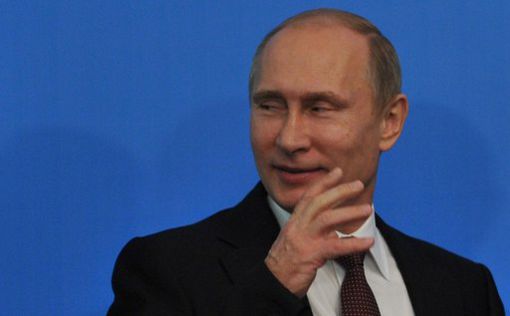 Путин пообещал, что дискриминации в Сочи не будет