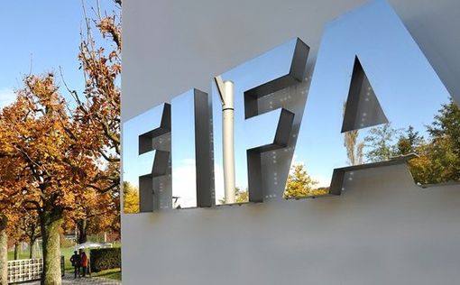 ФИФА опровергла информацию о переносе ЧМ-2018 в Катар