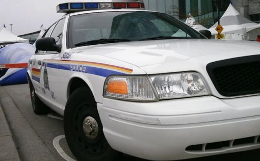 Полиция предъявила обвинения исполнителю теракта в Квебеке