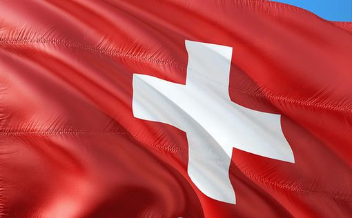 Швейцарии грозит исключение из Шенгенской зоны