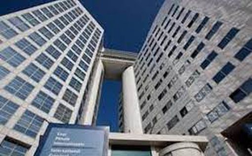 Ситуация в Украине: Латвия передала в МУС 100 тысяч евро на расследование