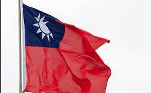 Президент Тайваня перед поездкой в ​​США: Внешнее давление не удержит нас