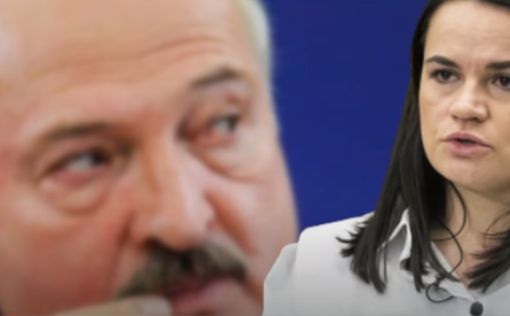 Ультиматум оппозиции: Лукашенко дали 13 дней на всё