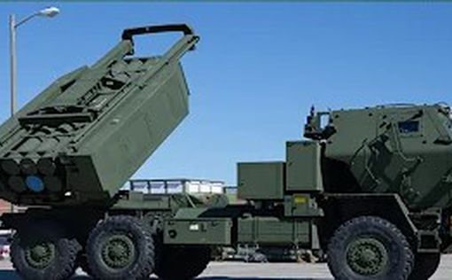 Lockheed Martin планирует увеличить производство HIMARS