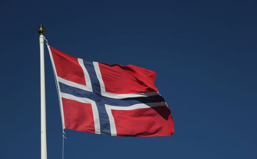 В Норвегии впервые судят пособников ISIS