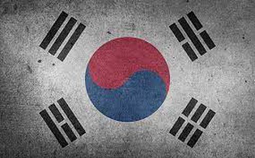 В Южной Корее парламент проголосовал за импичмент министру