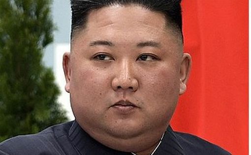Перебежчик из Северной Кореи: "Ын хочет возвращения Трампа"