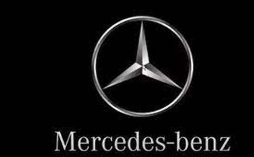 Mercedes планирует увеличить количество автомобилей с автопилотом