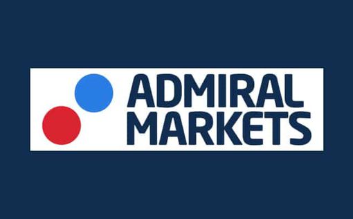 Эксклюзивный инструментарий для клиентов Admiral Markets