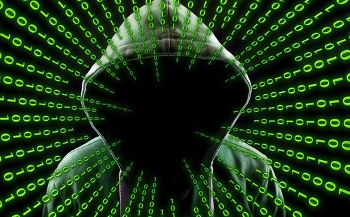 ФБР предотвратило кибератаки хакерской группы Hive и остановило ее деятельность