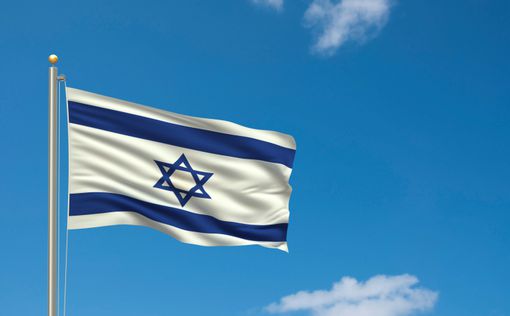 Наступил решающий для Израиля день