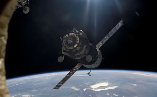 Axiom Space строит частную космическую станцию, которая заменит МКС – фото