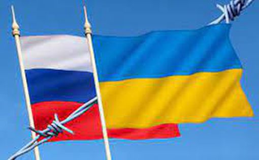 В РФ заявили об обстреле погранпункта в Курской области со стороны Украины
