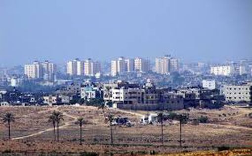 ХАМАС отказывается рассматривать новые предложения по сделке