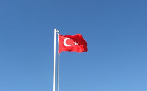 Турция: назначена дата проведения досрочных выборов