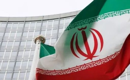 Иранскую студентку приговорили к 10 годам за шпионаж