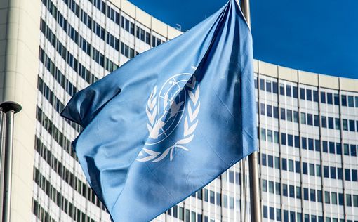 США созвали заседание Совета безопасности ООН по КНДР