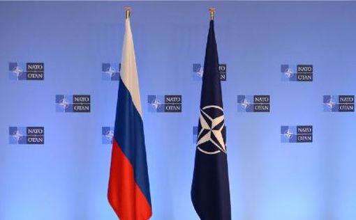 США и НАТО готовы к новой встрече с РФ