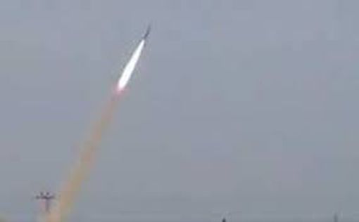 В Пентагоне подсчитали число ракетных пусков россиян по Украине