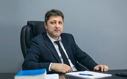 Гаагская конвенция: когда Израиль может отказать в возвращении ребенка