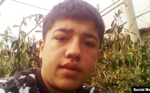 Установлена личность таджика, расстрелявшего мобилизованных в Белгороде