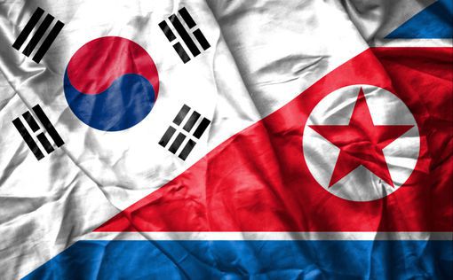 Южная Корея грозит КНДР возмездием за провокации