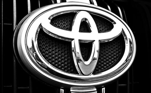 56-летняя Toyota ушла с молотка за миллион долларов: Что в ней уникального