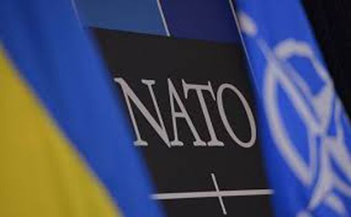 Столтенберг назначил спецпредставителя НАТО по Украине