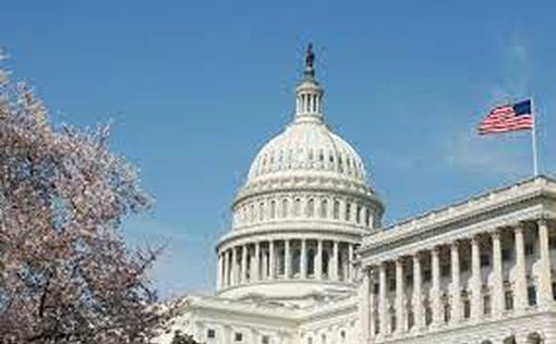 В Сенате вновь провалили законопроект по ужесточению мер на границе США