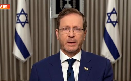 Президент Израиля: Иран не должен вмешиваться в урегулирование кризиса в Ливане | Фото: © Фото: Скриншот Foxnews
