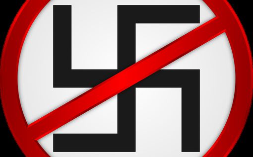 К Хизбалле "присоединились" 2 неонацистские группировки